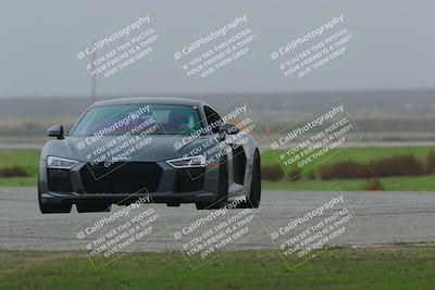 media/Dec-13-2025-OnGrid (Sat) [[98be3c0626]]/Group 5 Red/Sweeper/